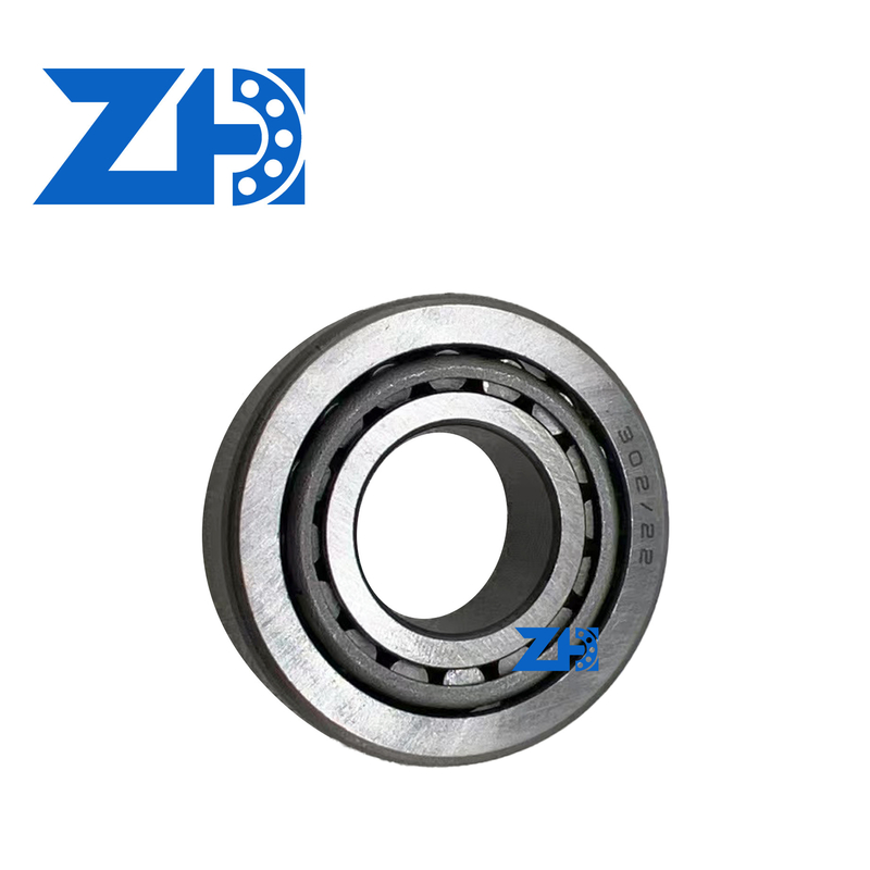 Elite 302-22 302/22 Taper-Rollerlager Premium-Handwerk für nahtlose Leistung