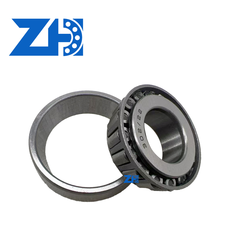 Elite 302-22 302/22 Taper-Rollerlager Premium-Handwerk für nahtlose Leistung