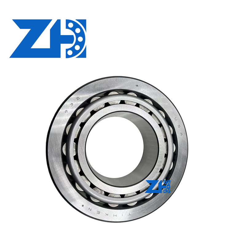 Elite 936-932 936/932 Taper-Rolllager Premium-Handwerk für nahtlose Leistung