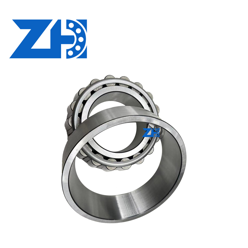 Elite 936-932 936/932 Taper-Rolllager Premium-Handwerk für nahtlose Leistung