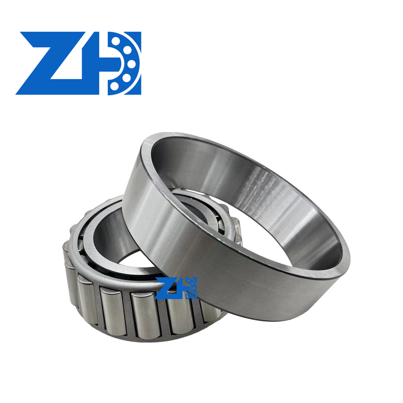 Elite 936-932 936/932 Taper-Rolllager Premium-Handwerk für nahtlose Leistung