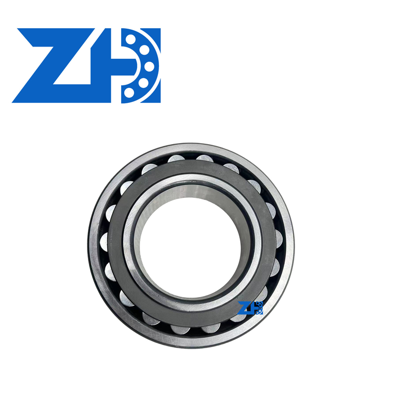 Standardgröße 22218 CC-C3W33 Kugellager mit hoher Tragfähigkeit für Industriegeräte