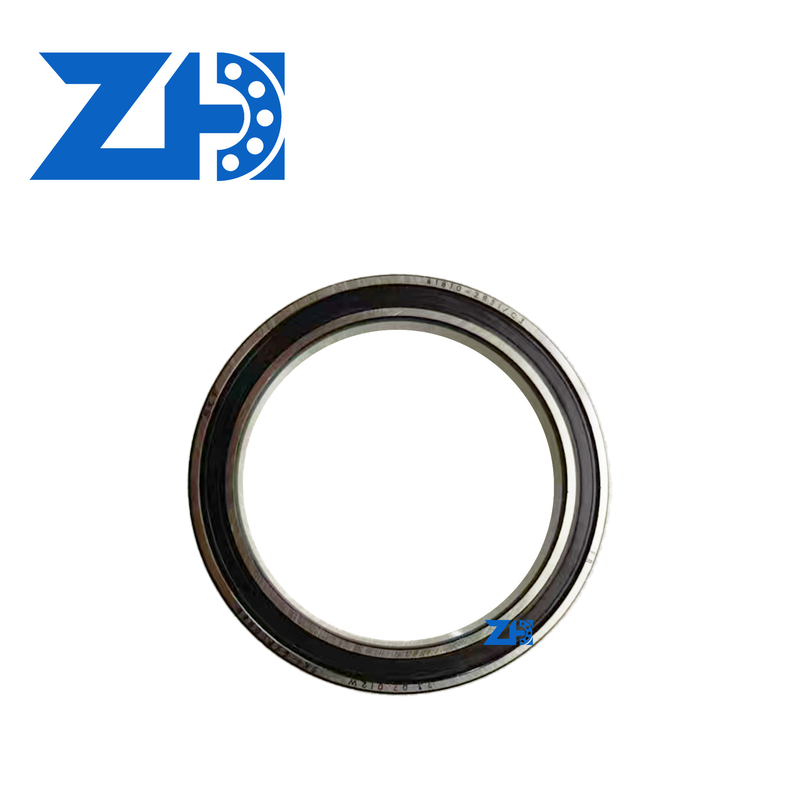 Elite 61810-2RS1-C3 61810/2RS/C3 Taper-Rollerlager Premiumfertigung für nahtlose Leistung