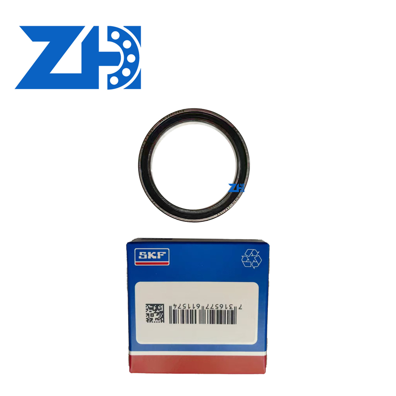 Elite 61810-2RS1-C3 61810/2RS/C3 Taper-Rollerlager Premiumfertigung für nahtlose Leistung