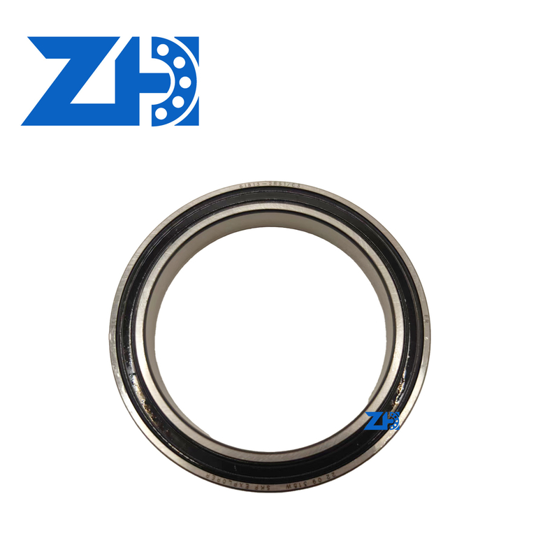 Elite 61813-2RS1-C3 61813/2RS/C3 Taper-Rolllager Premium-Handwerk für nahtlose Leistung