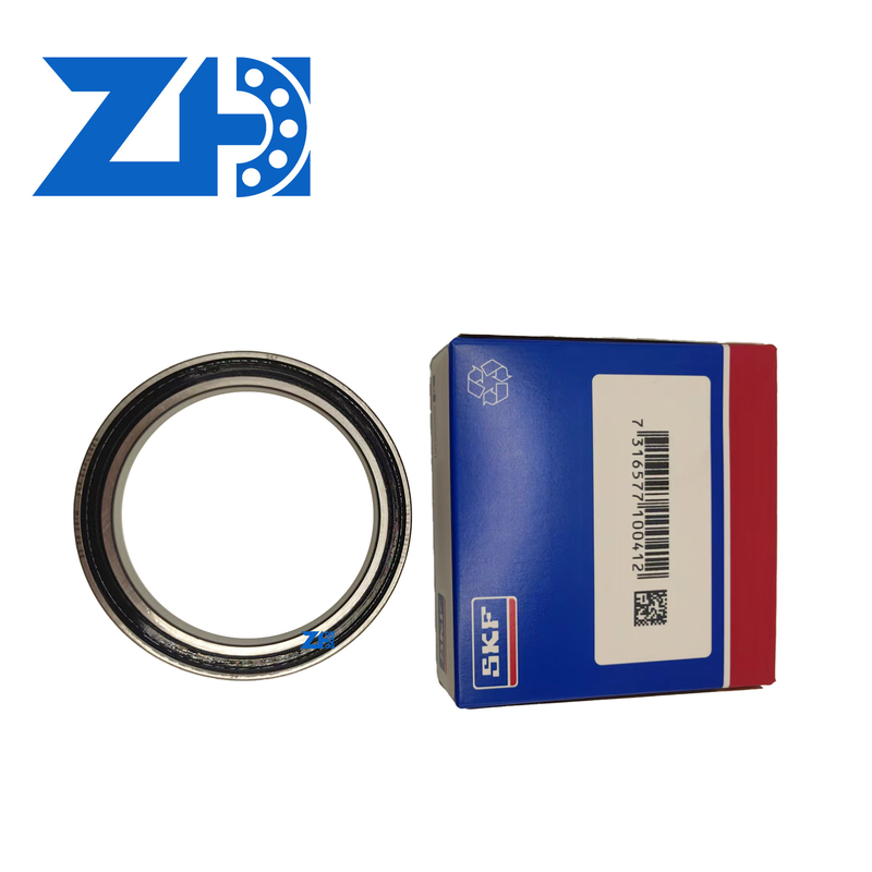 Elite 61814-2RS1-C3 61814/2RS/C3 Taper-Rollerlager Premium-Handwerk für nahtlose Leistung