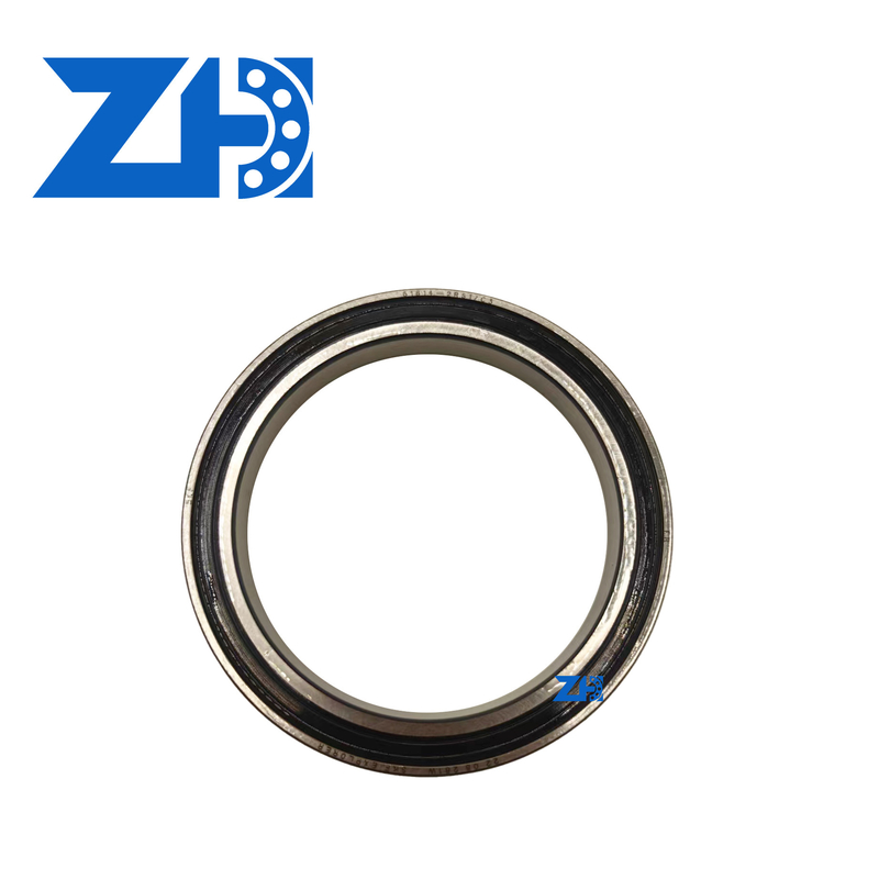 Elite 61814-2RS1-C3 61814/2RS/C3 Taper-Rollerlager Premium-Handwerk für nahtlose Leistung