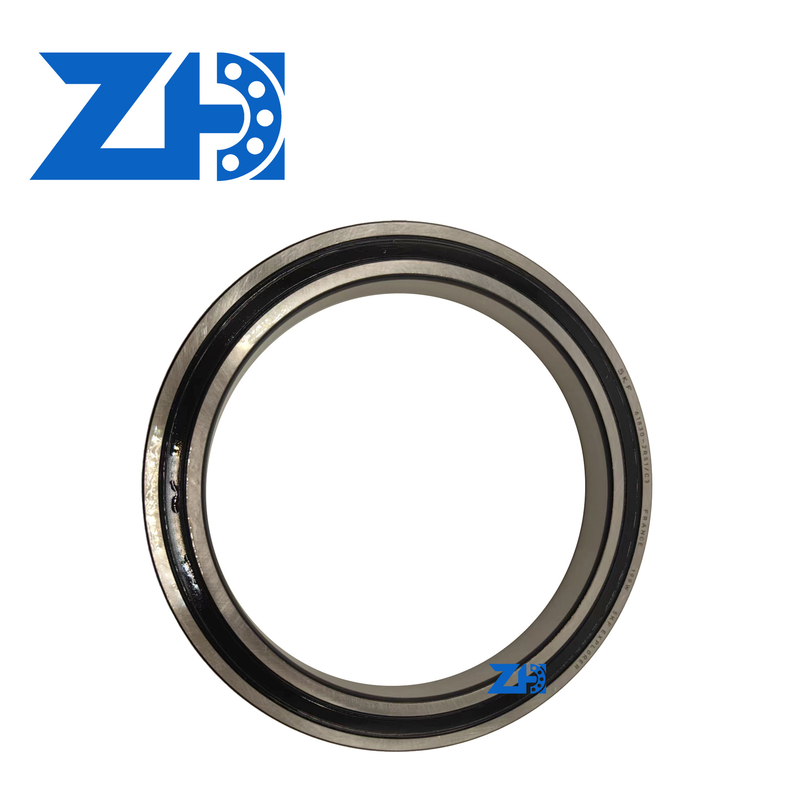 Elite 61830-2RS1-C3 61830/2RS/C3 Taper-Rollerlager Premiumfertigung für nahtlose Leistung
