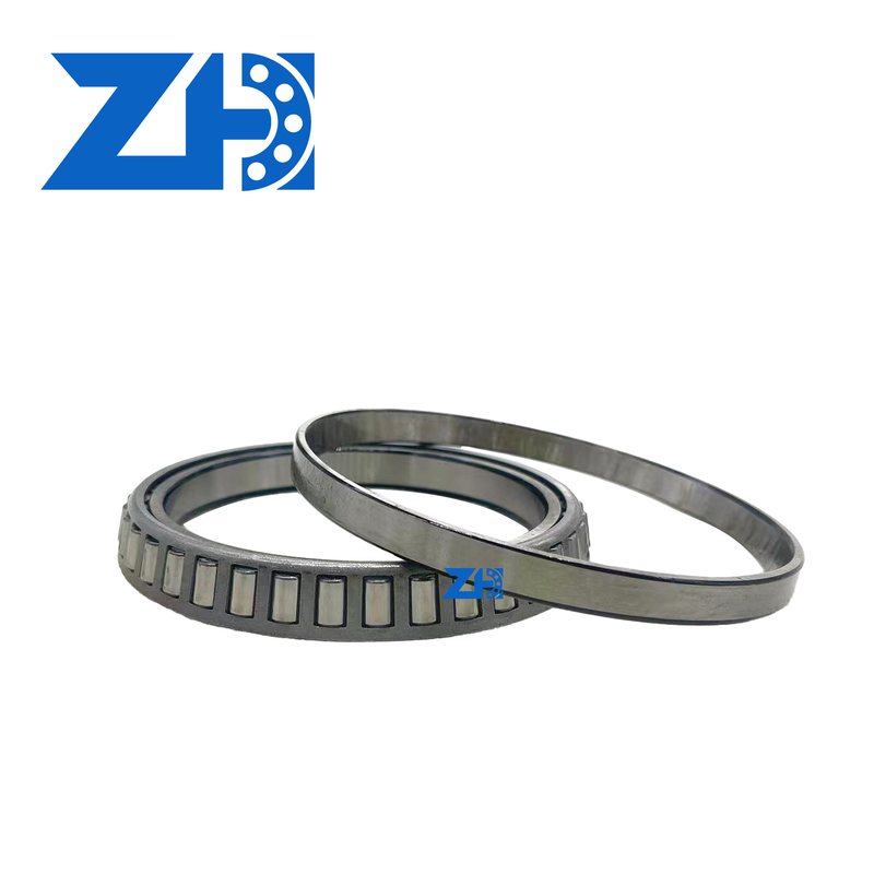 Elite LL225749-LL225710 LL225749/LL225710 Taper-Rollerlager Premium-Handwerk für nahtlose Leistung