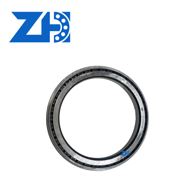Elite LL225749-LL225710 LL225749/LL225710 Taper-Rollerlager Premium-Handwerk für nahtlose Leistung