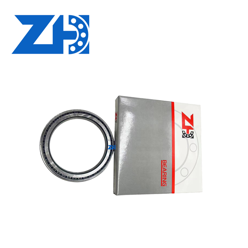 Elite LL225749-LL225710 LL225749/LL225710 Taper-Rollerlager Premium-Handwerk für nahtlose Leistung