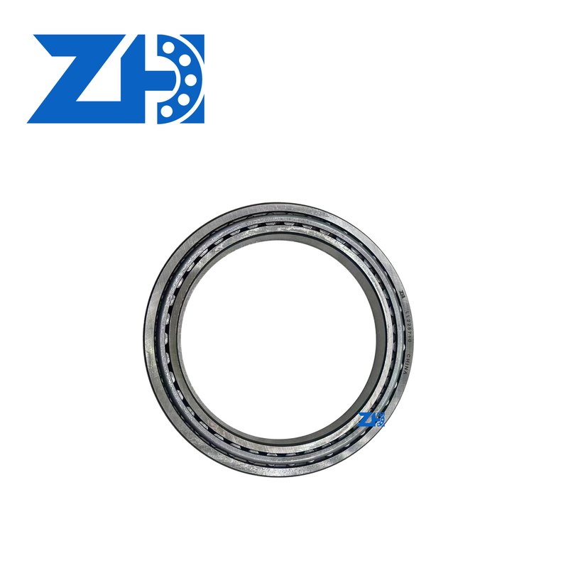 Elite LL225749-LL225710 LL225749/LL225710 Taper-Rollerlager Premium-Handwerk für nahtlose Leistung