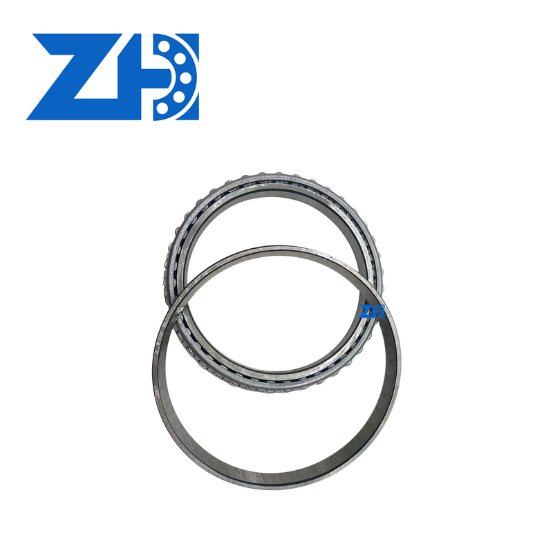 Elite LL225749-LL225710 LL225749/LL225710 Taper-Rollerlager Premium-Handwerk für nahtlose Leistung