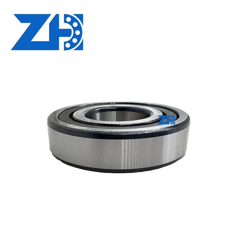 Hochwertiges Hot-Selling NUP309ECP-C3 Zylindrisches Rolllager bietet Ihnen ein unvergleichliches Erlebnis und ein gutes Preis-Leistungs-Verhältnis