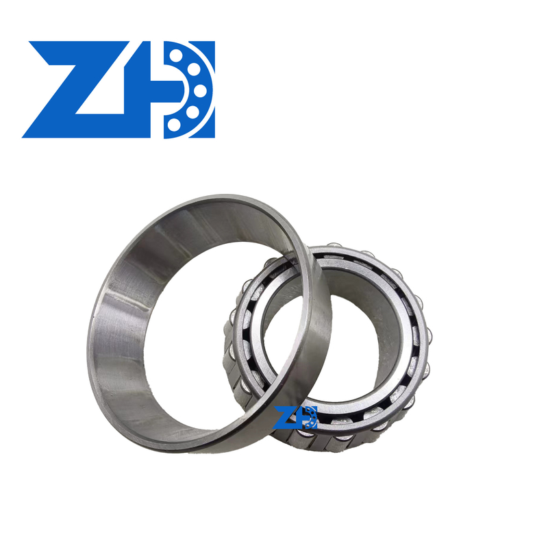 Elite 3780-20 3780/20 Taper-Rollerlager Premium-Handwerk für nahtlose Leistung