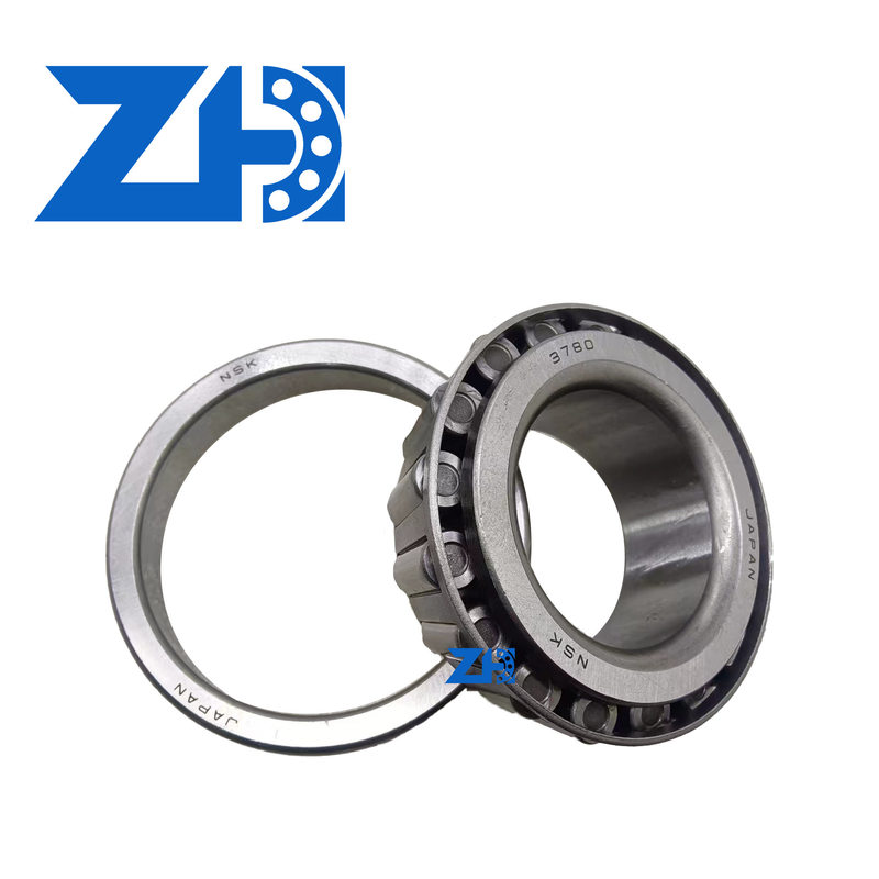 Elite 3780-20 3780/20 Taper-Rollerlager Premium-Handwerk für nahtlose Leistung