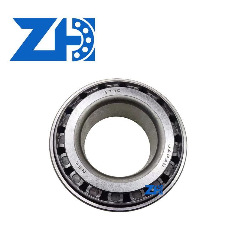 Elite 3780-20 3780/20 Taper-Rollerlager Premium-Handwerk für nahtlose Leistung