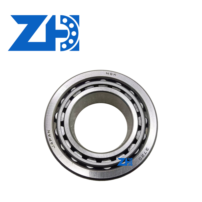 Elite 3780-20 3780/20 Taper-Rollerlager Premium-Handwerk für nahtlose Leistung