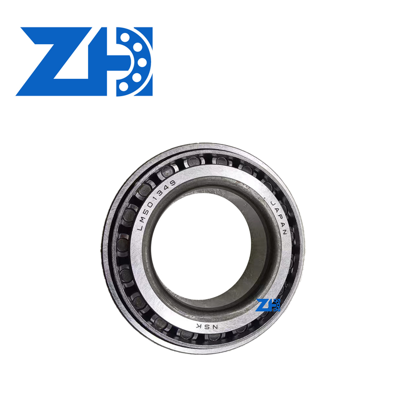 Elite LM501349-10 LM501349/10 Taper-Rollerlager Premium-Handwerkskunst für nahtlose Leistung