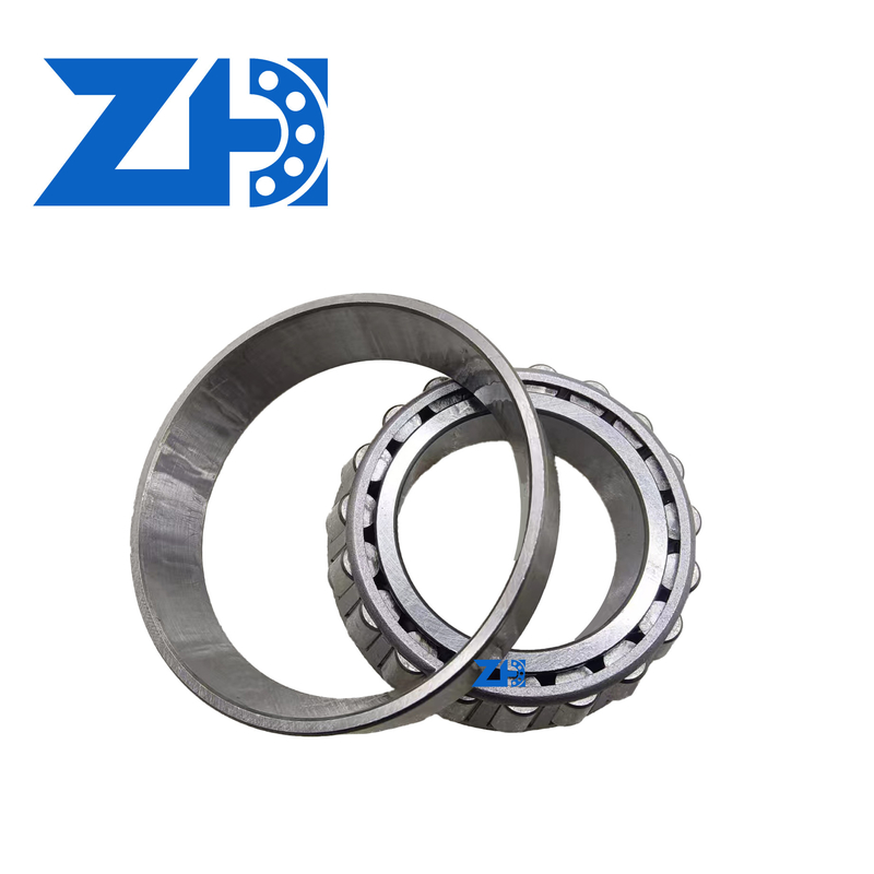 Elite LM501349-10 LM501349/10 Taper-Rollerlager Premium-Handwerkskunst für nahtlose Leistung