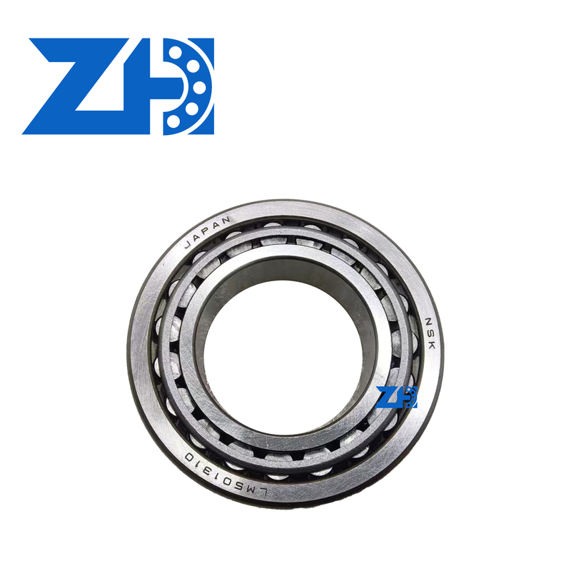 Elite LM501349-10 LM501349/10 Taper-Rollerlager Premium-Handwerkskunst für nahtlose Leistung