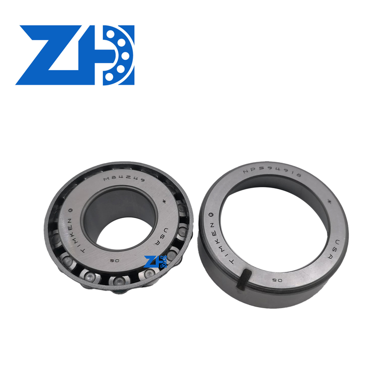Elite NP516946-NP037463 NP516946/NP037463 Taper-Rollerlager Premium-Handwerk für nahtlose Leistung