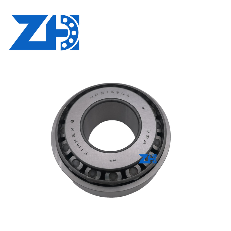 Elite NP516946-NP037463 NP516946/NP037463 Taper-Rollerlager Premium-Handwerk für nahtlose Leistung