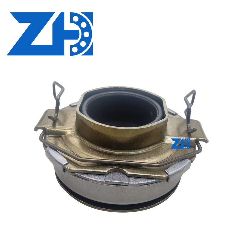 Einführung des meistverkauften, hochwertigen Kupplungslagers ZA-68TKB3505A2RA - von Fachleuten weltweit vertraut!