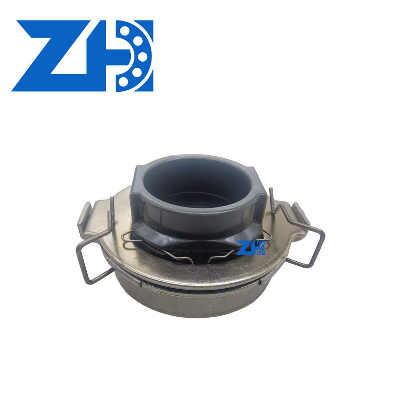 Einführung des meistverkauften, hochwertigen Kupplungslagers ZA-78TKL4801AR, dem Fachleute weltweit vertrauen!