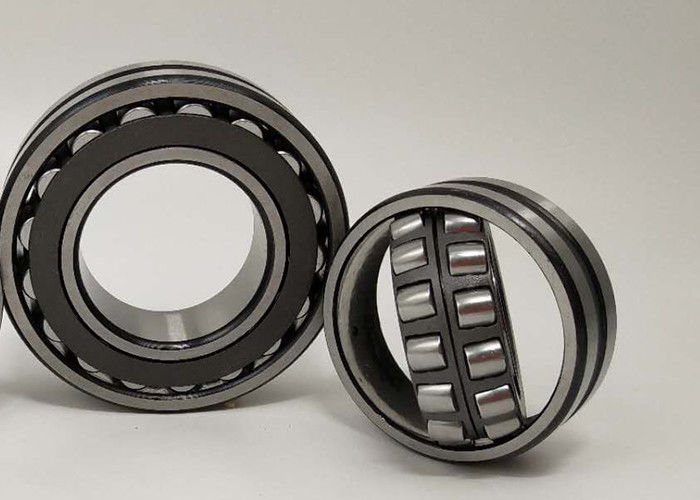 Industrielles Tonnenlager für mechanische Teile 22306CC W33 30*72*19 Millimeter gerade bohren