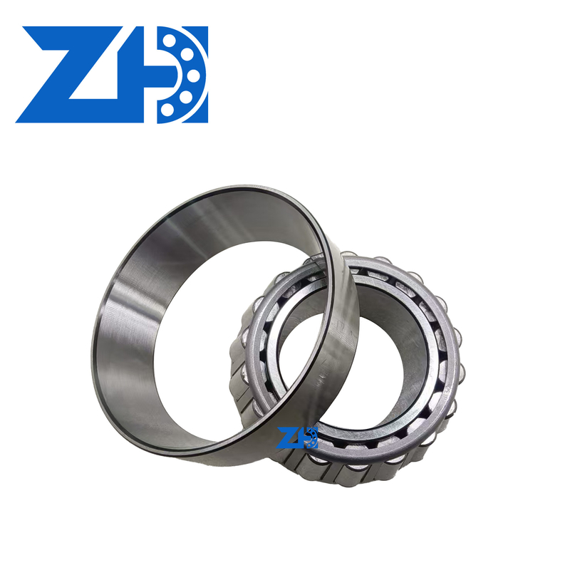 Premium Elite 33213JR Tapered Roller Bearings: Ausdruck außergewöhnlicher Handwerkskunst für nahtlose und zuverlässige Leistung
