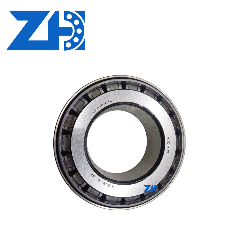 Premium Elite 33213JR Tapered Roller Bearings: Ausdruck außergewöhnlicher Handwerkskunst für nahtlose und zuverlässige Leistung