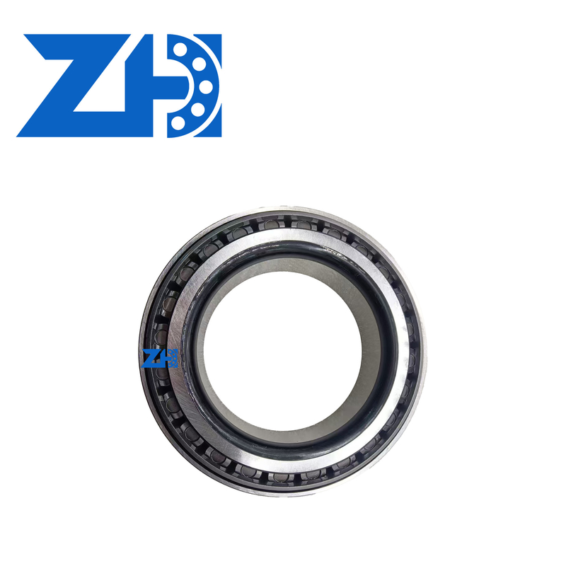 Standardgröße HM220149-110Q HM220149/110Q Kugellager mit hoher Tragfähigkeit für Industriegeräte