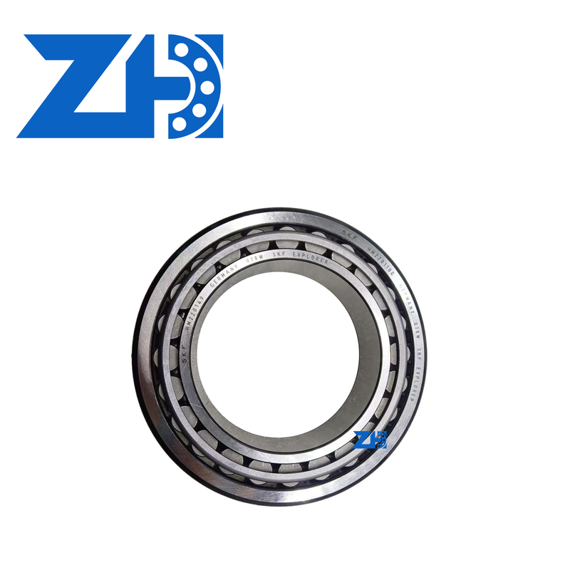 Standardgröße HM220149-110Q HM220149/110Q Kugellager mit hoher Tragfähigkeit für Industriegeräte