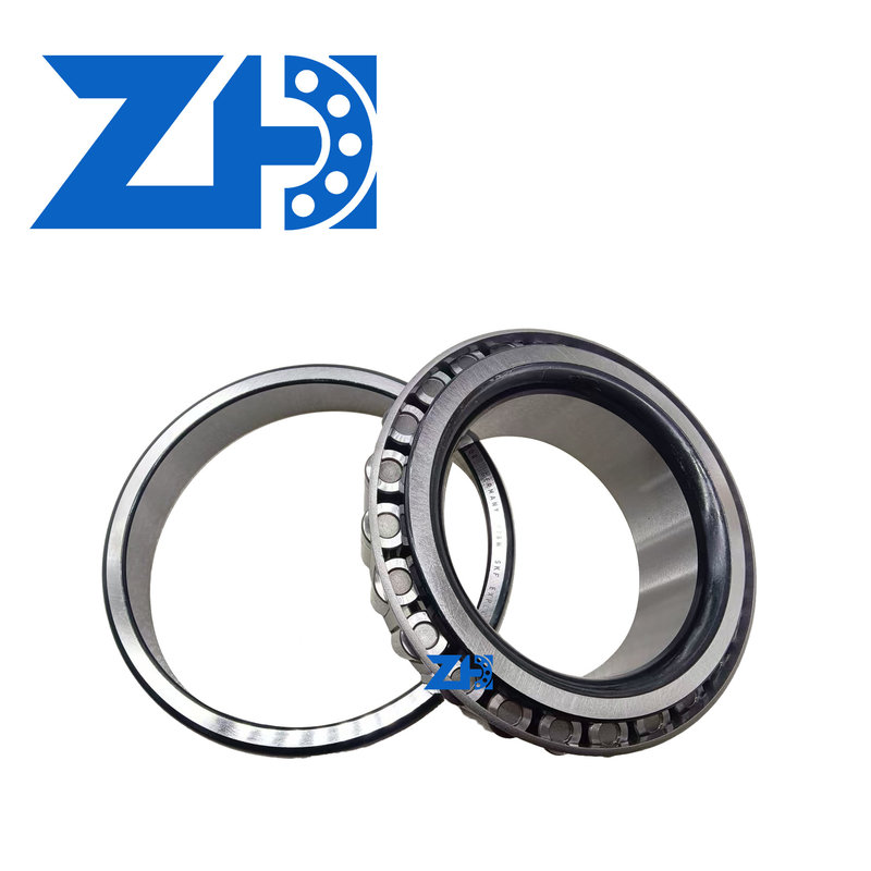 Standardgröße HM220149-110Q HM220149/110Q Kugellager mit hoher Tragfähigkeit für Industriegeräte
