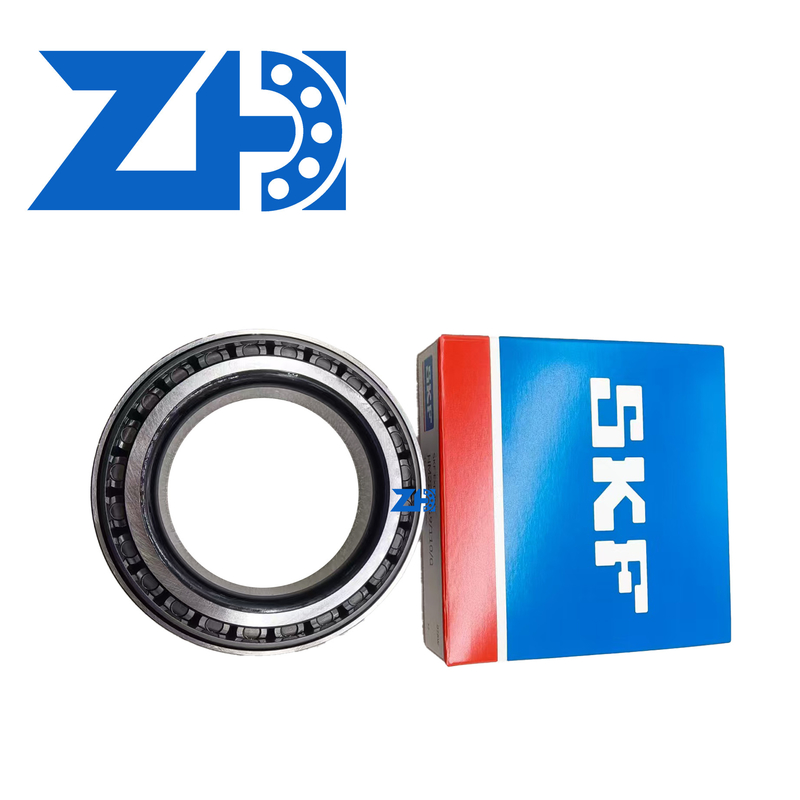 Standardgröße HM220149-110Q HM220149/110Q Kugellager mit hoher Tragfähigkeit für Industriegeräte