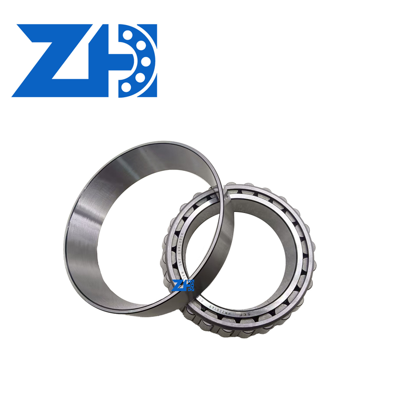 Standardgröße HM220149-110Q HM220149/110Q Kugellager mit hoher Tragfähigkeit für Industriegeräte
