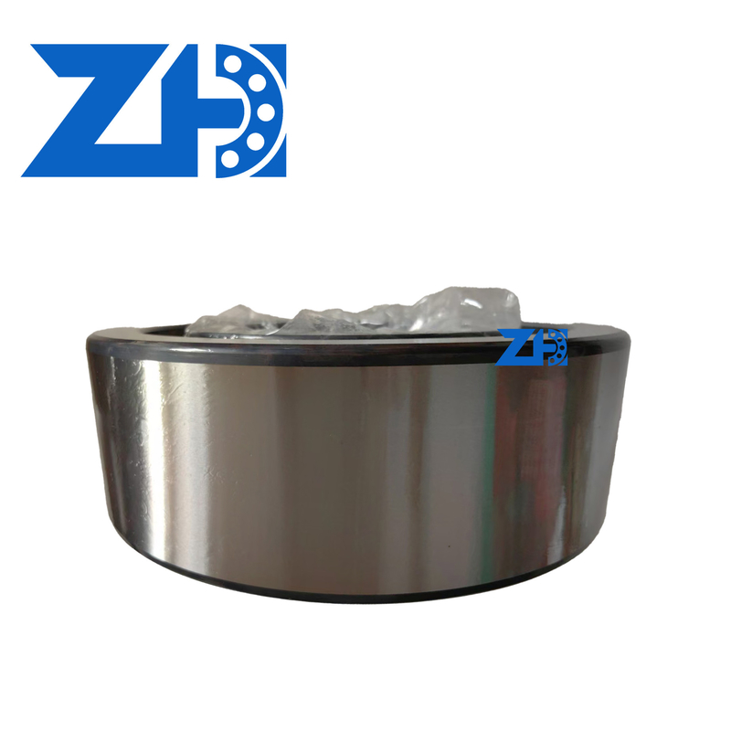Hochwertiges Hot-Selling NJ2334 Zylindrisches Rolllager bietet Ihnen ein unvergleichliches Erlebnis und ein gutes Preis-Leistungs-Verhältnis