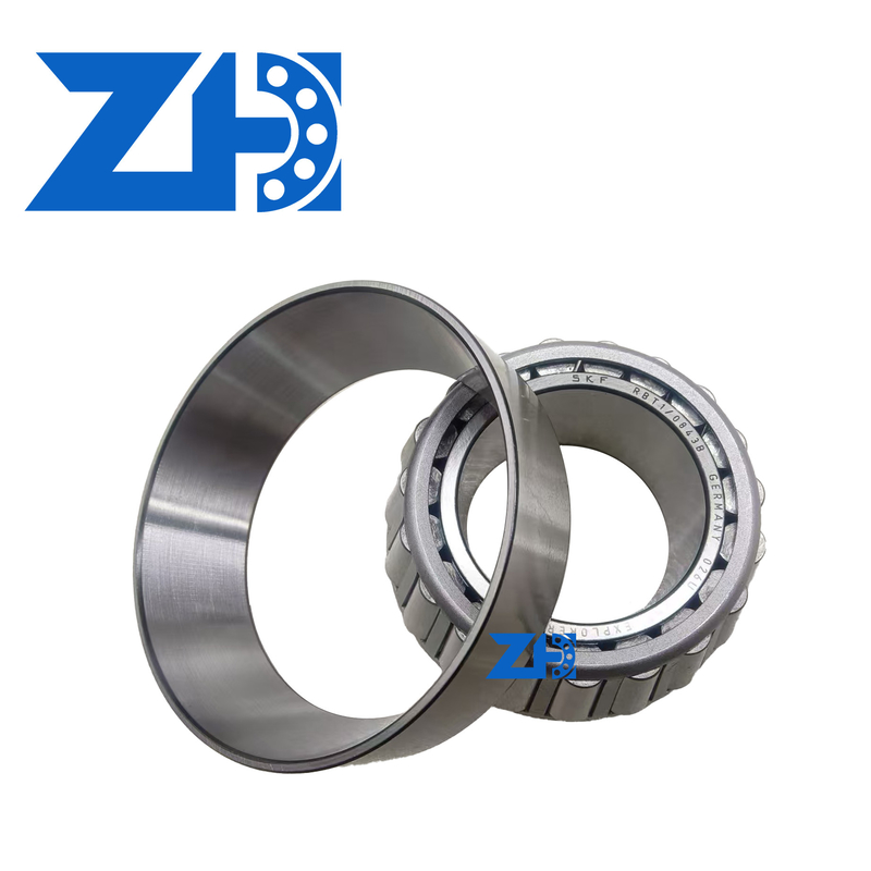 Premium Elite RBT1-0843B RBT1/08843B Tapered Roller Bearings: Ausdruck außergewöhnlicher Handwerkskunst für nahtlose und zuverlässige Leistung