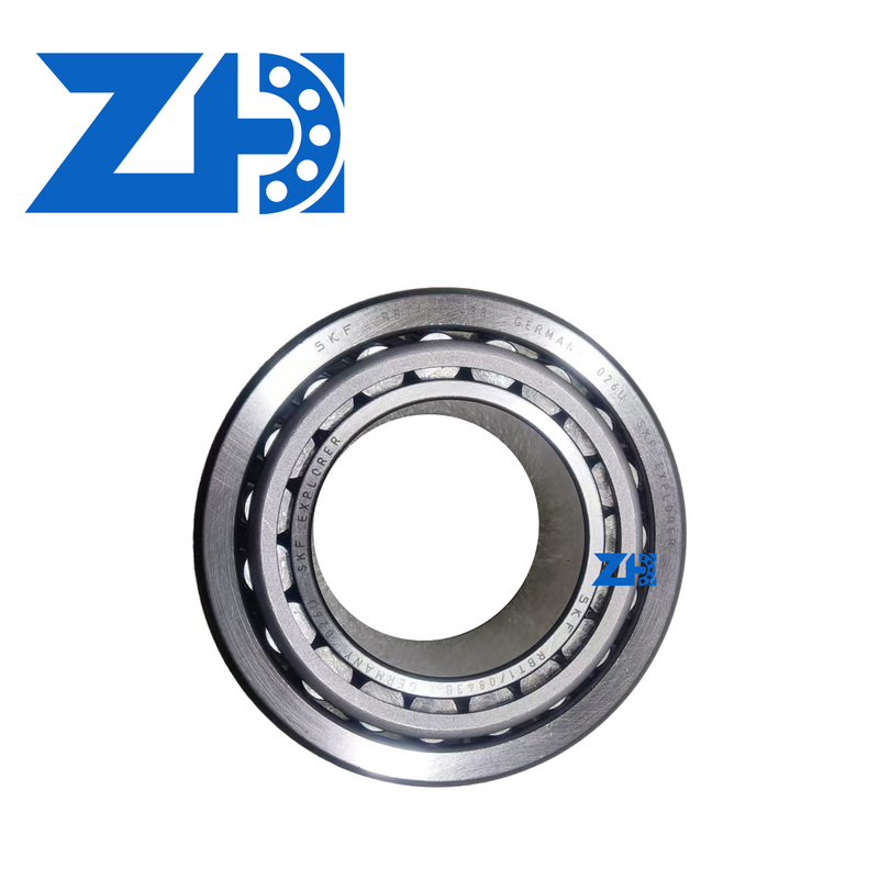 Premium Elite RBT1-0843B RBT1/08843B Tapered Roller Bearings: Ausdruck außergewöhnlicher Handwerkskunst für nahtlose und zuverlässige Leistung