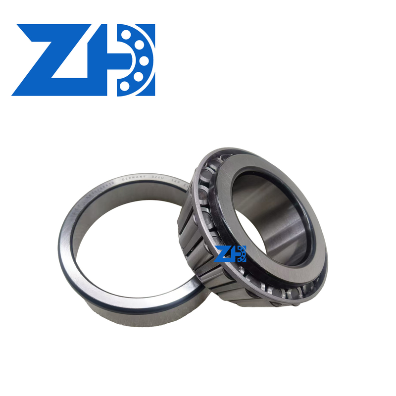 Premium Elite RBT1-0843B RBT1/08843B Tapered Roller Bearings: Ausdruck außergewöhnlicher Handwerkskunst für nahtlose und zuverlässige Leistung