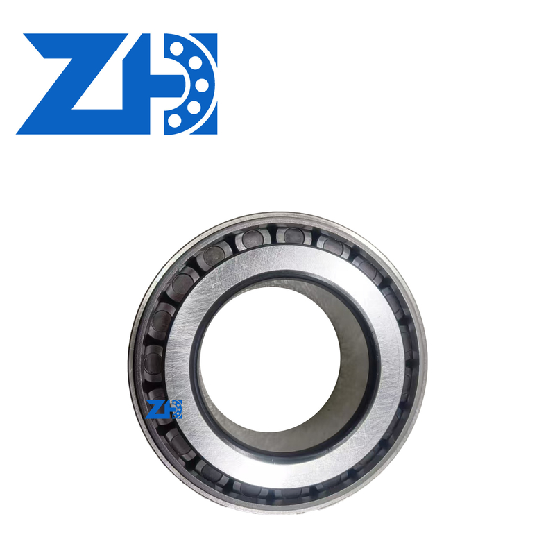 Premium Elite RBT1-0843B RBT1/08843B Tapered Roller Bearings: Ausdruck außergewöhnlicher Handwerkskunst für nahtlose und zuverlässige Leistung
