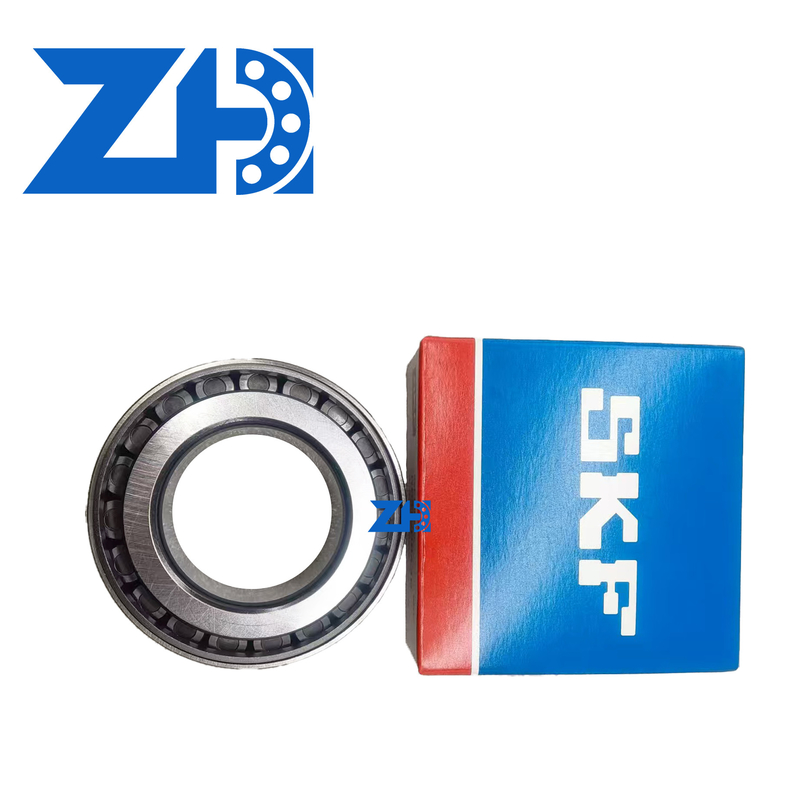 Premium Elite RBT1-0843B RBT1/08843B Tapered Roller Bearings: Ausdruck außergewöhnlicher Handwerkskunst für nahtlose und zuverlässige Leistung