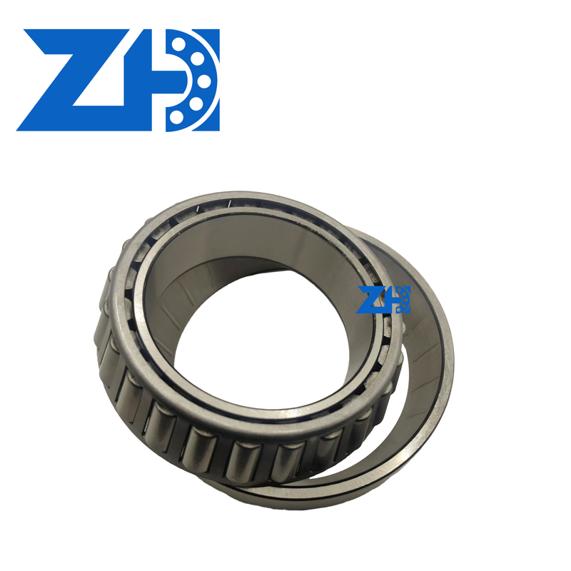Premium Elite JHM522649-10 JHM522649/10 Tapered Roller Bearings: Ausdruck außergewöhnlicher Handwerkskunst für nahtlose und zuverlässige Leistung