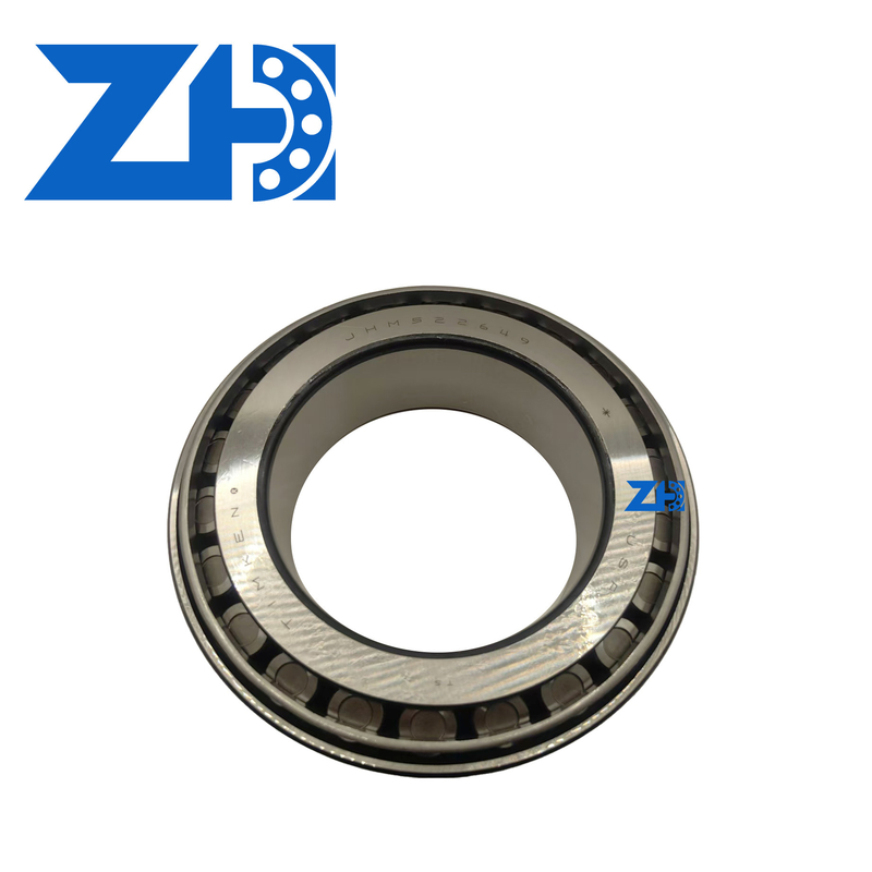 Premium Elite JHM522649-10 JHM522649/10 Tapered Roller Bearings: Ausdruck außergewöhnlicher Handwerkskunst für nahtlose und zuverlässige Leistung