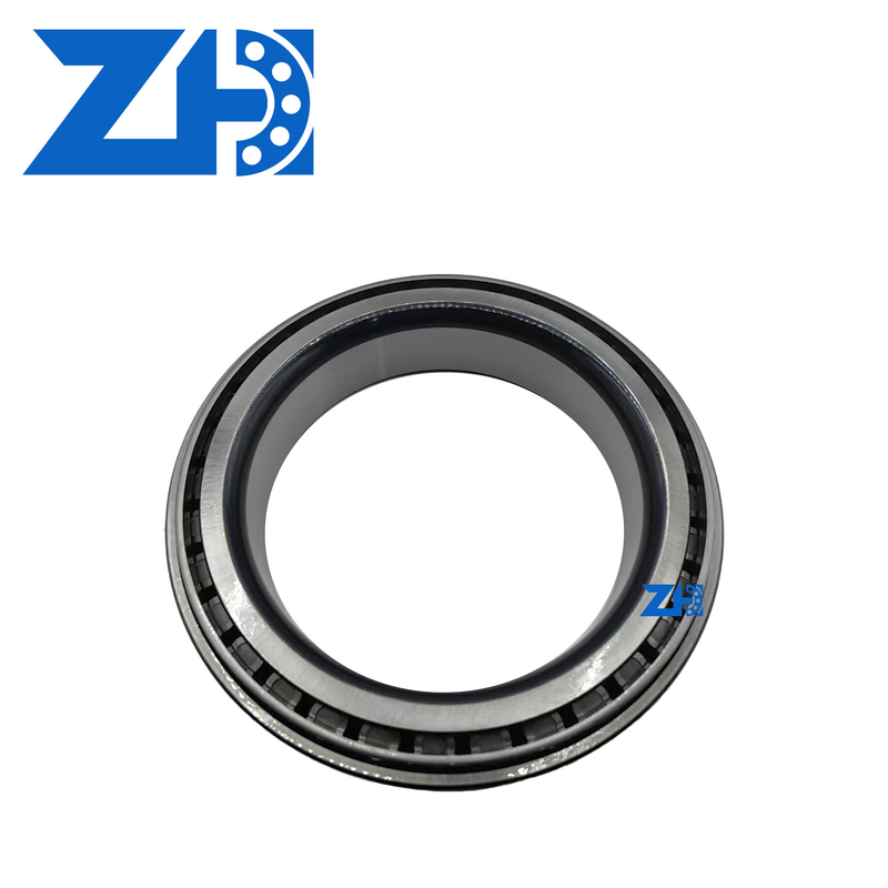 Premium Elite 48685-20 48685/20 Tapered Roller Bearings: Ausdruck außergewöhnlicher Handwerkskunst für nahtlose und zuverlässige Leistung