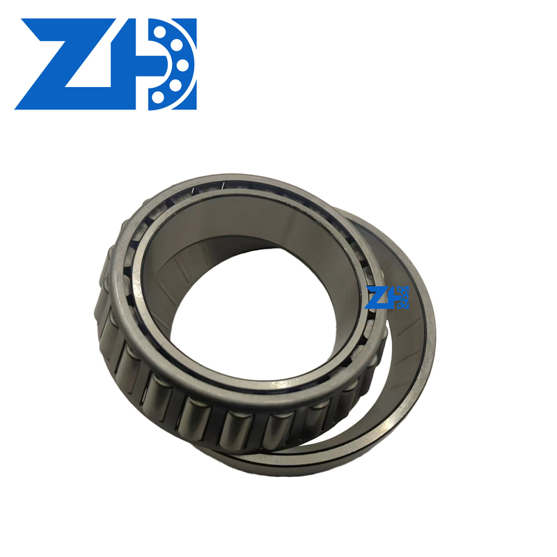 Premium Elite JHM522649-10 JHM522649/10 Tapered Roller Bearings: Ausdruck außergewöhnlicher Handwerkskunst für nahtlose und zuverlässige Leistung