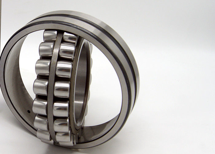 SKF NTN NSK 22205 22206 22207 Tonnenlager-Größe 25*52*18