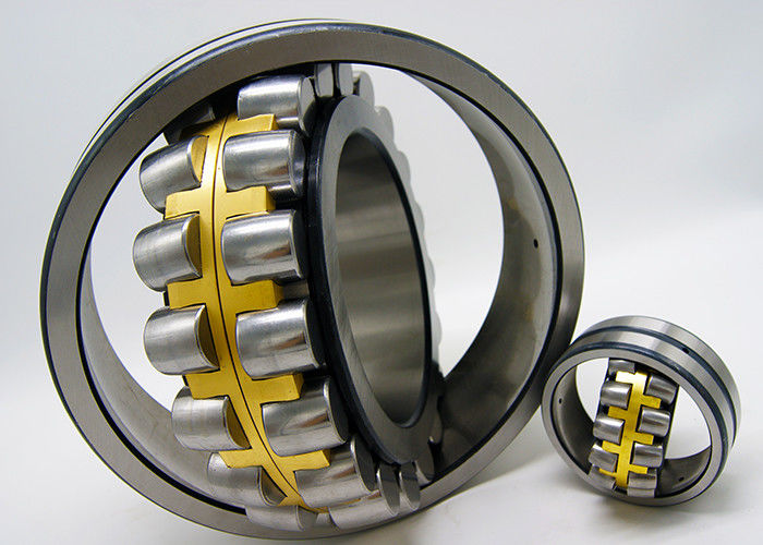 Industrielle kugelförmige Rolle bohren gerade Lager 23060 MB W33 300*460*118 Millimeter