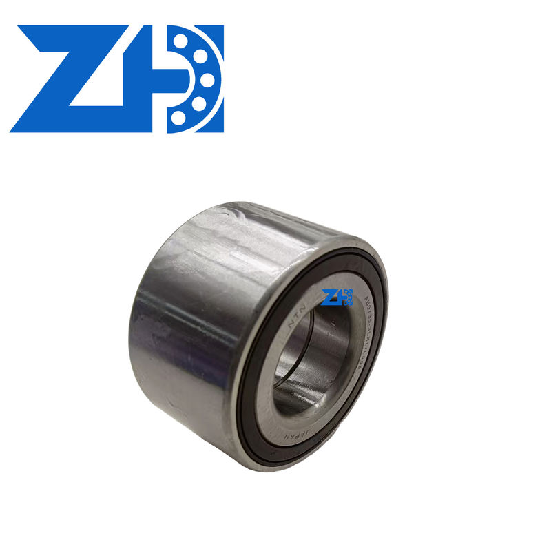 Hochwertiges Hot-Selling AU 0735-3LXL-L588 Radnavenlager mit beispielloser Fahrerfahrung